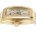Часы Philipp Plein The Skeleton PWBAA0421 фото 3